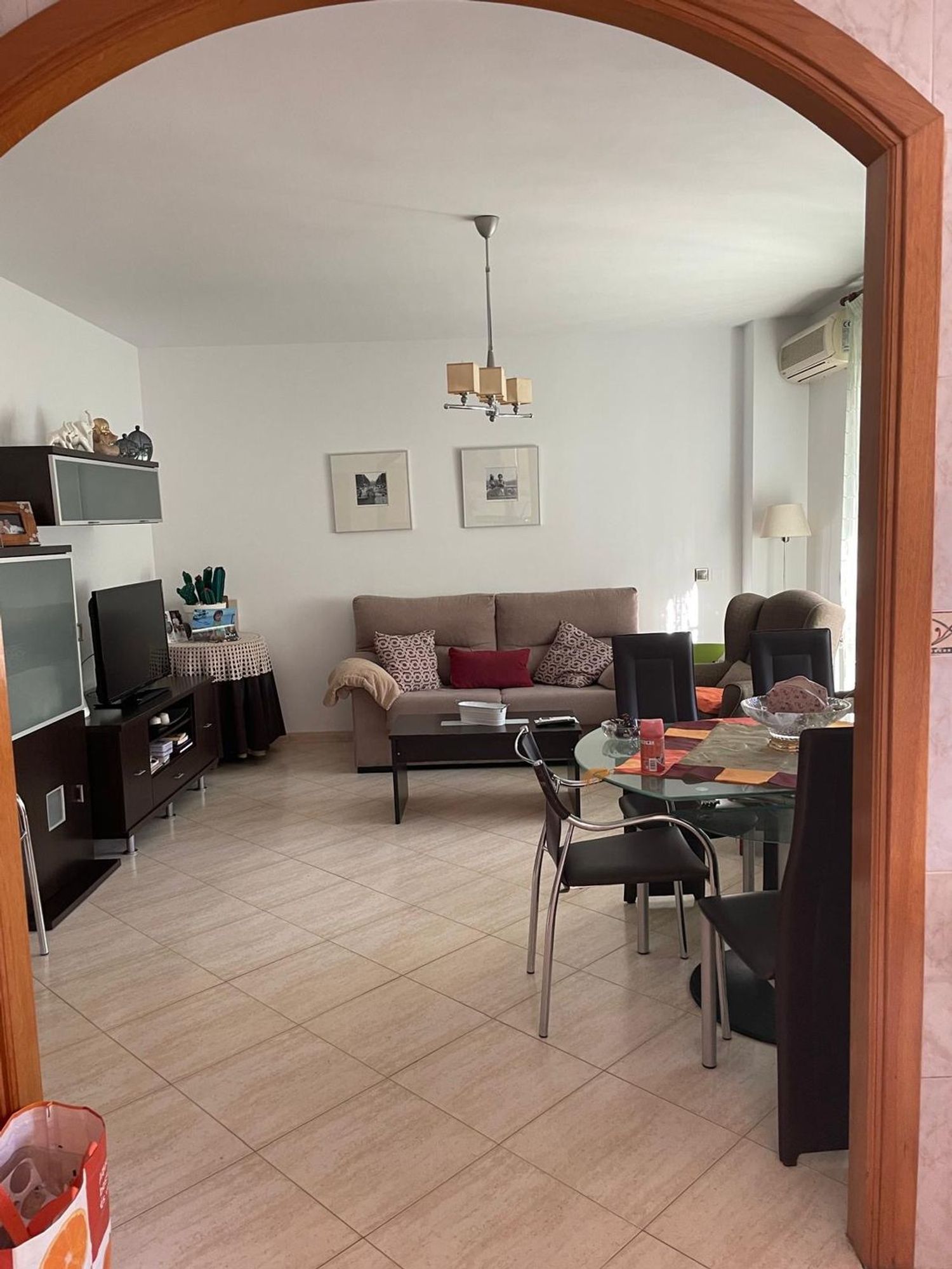 Piso en Calle de García Lorca, 7, Sant Pere, Sant Pere - Foto 16