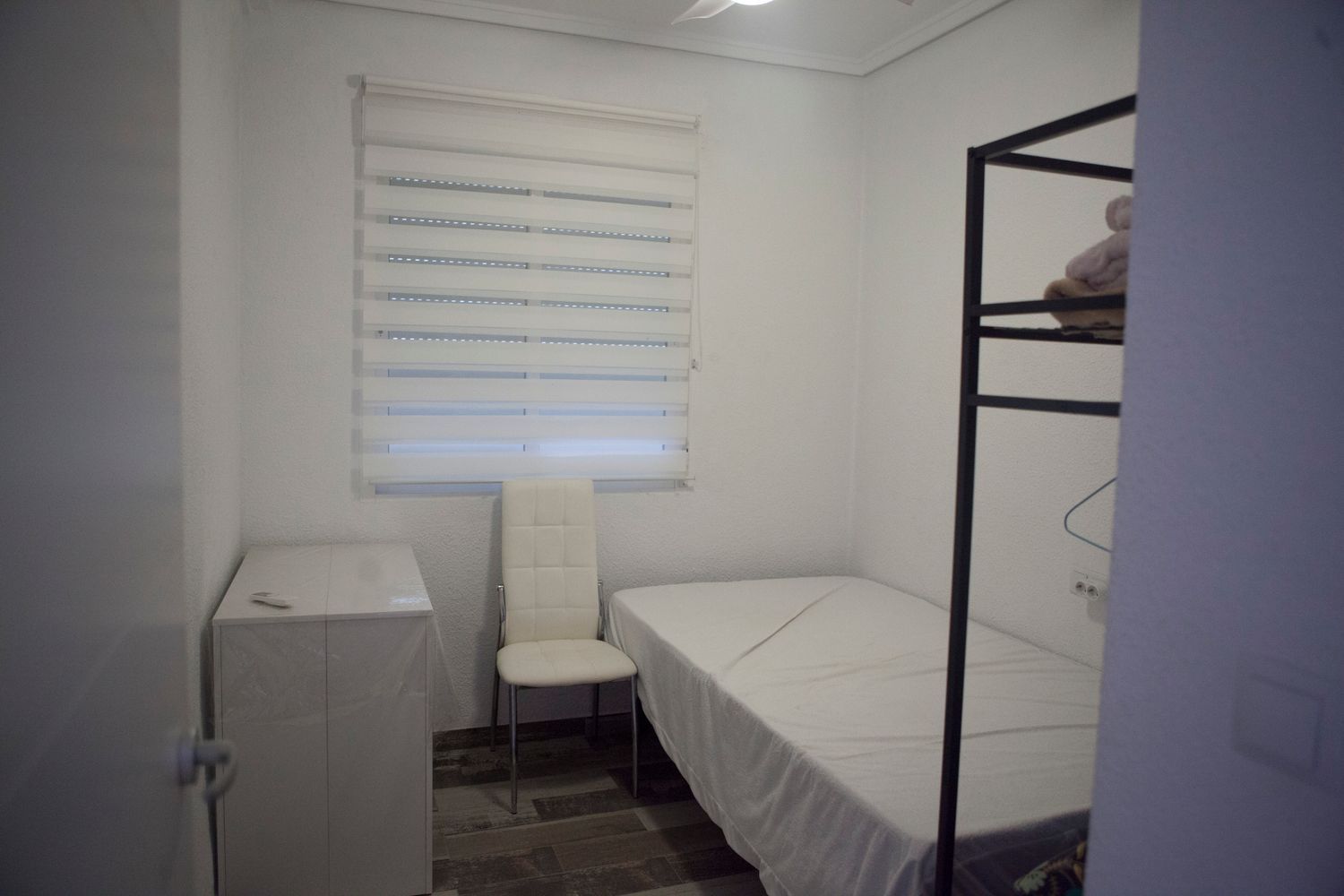 Casa independiente en calle Joaquín Blume, 12 - Foto 9