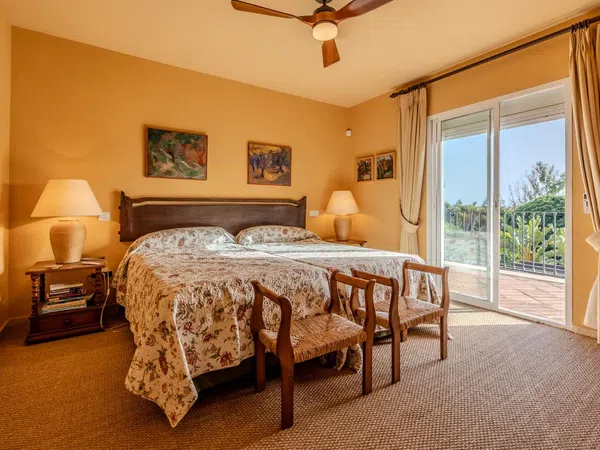 Piso en calle 19 s/n sn - Foto 5