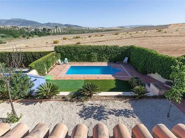 Chalet en  Poligono UE-37 3K - Foto 17