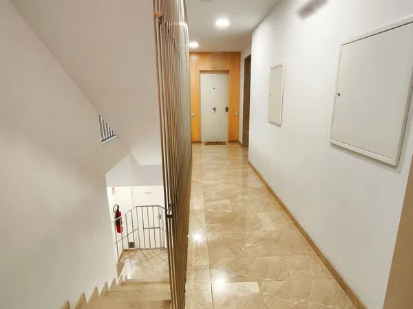 Piso en calle del Cirerer, 2 - Foto 3