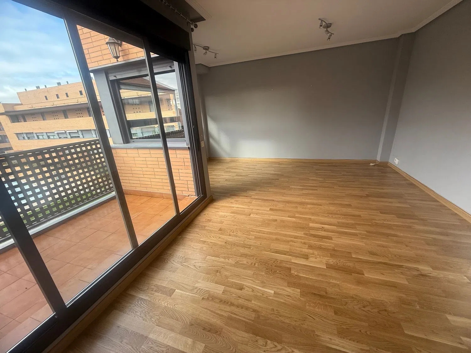 Dúplex en calle Ortega y Gasset, 2 - Foto 11