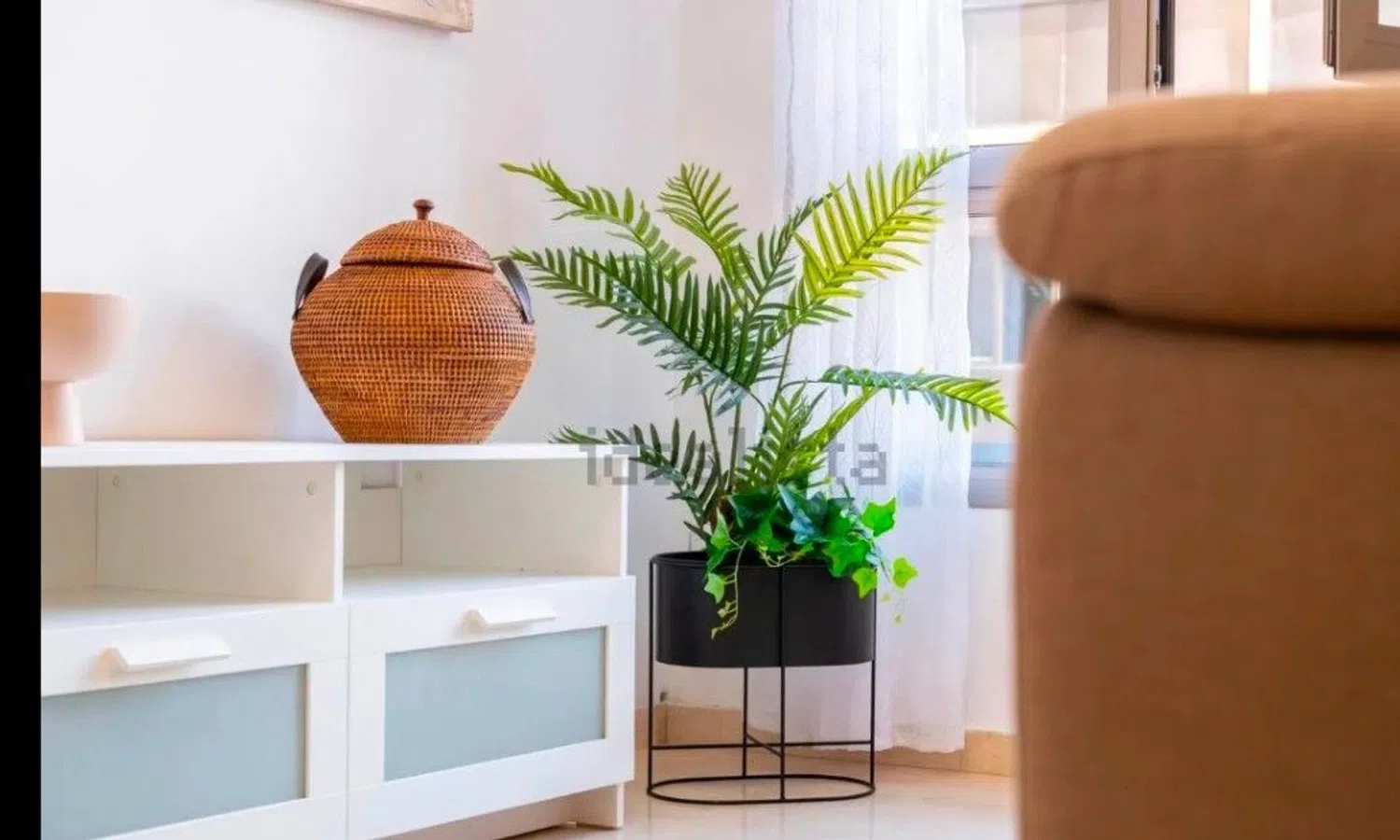 Piso en Luis Morote, 35 - Foto 4