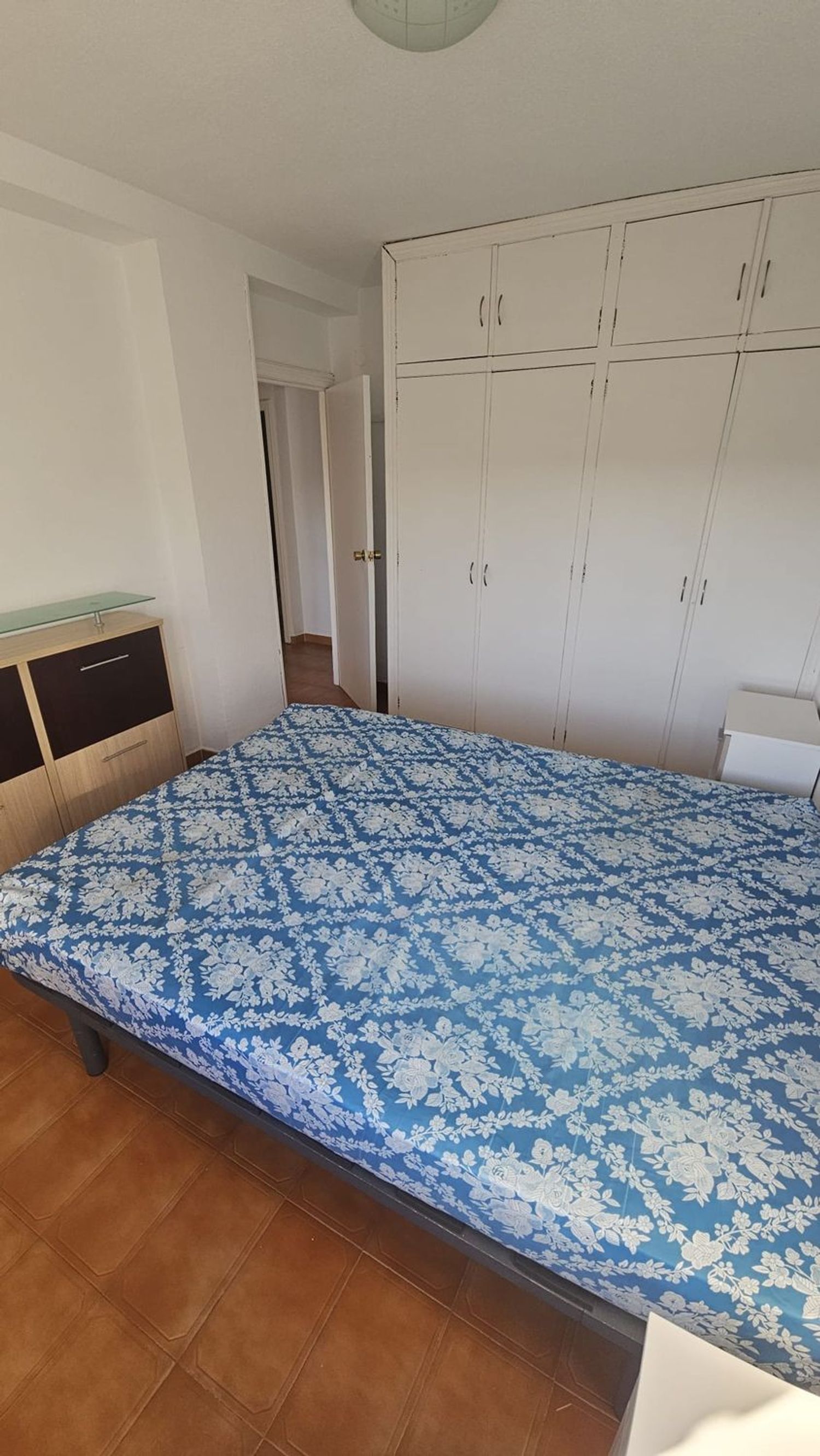 Piso en Pasaje Marino Francisco de los Ríos, 10, Noreña - Turruñuelos - Foto 7