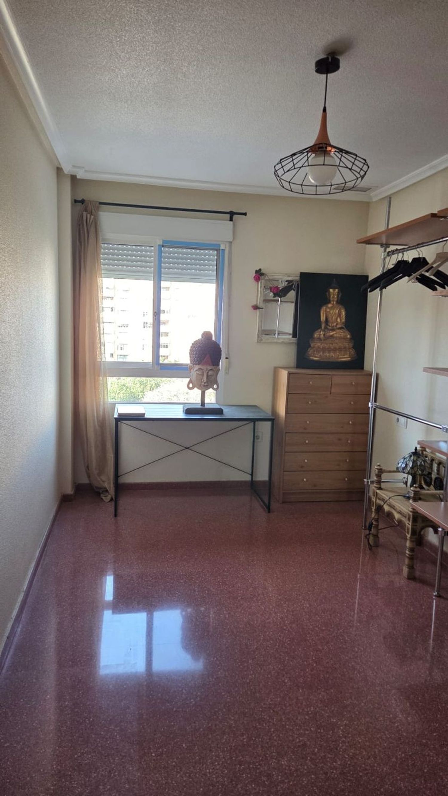 Piso en avenida Deportista Isabel Fernández, 3 - Foto 15