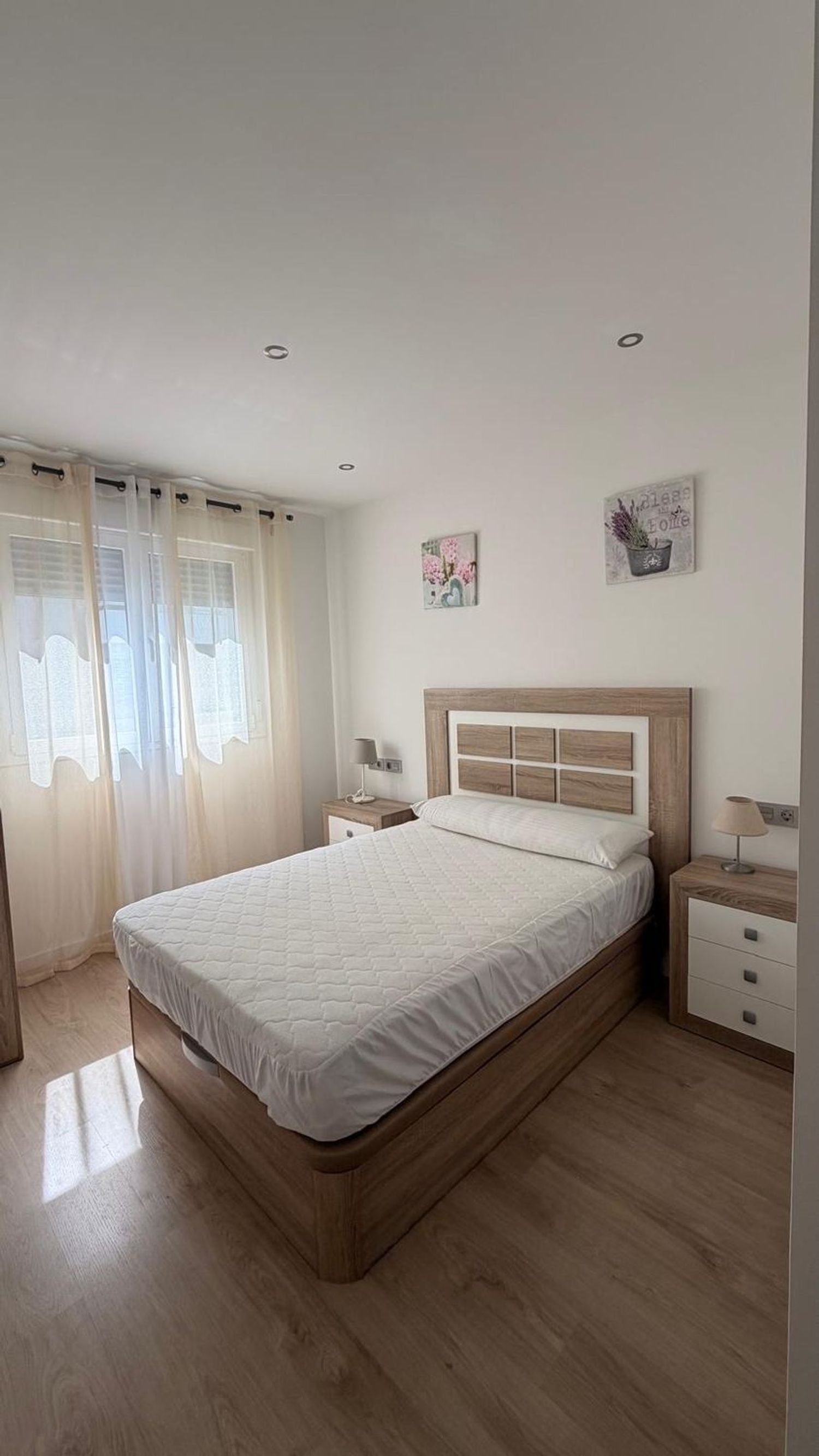 Piso en Calle Miguel Delibes, 20, Rodeo Alto-Guadaiza-La Campana - Foto 10