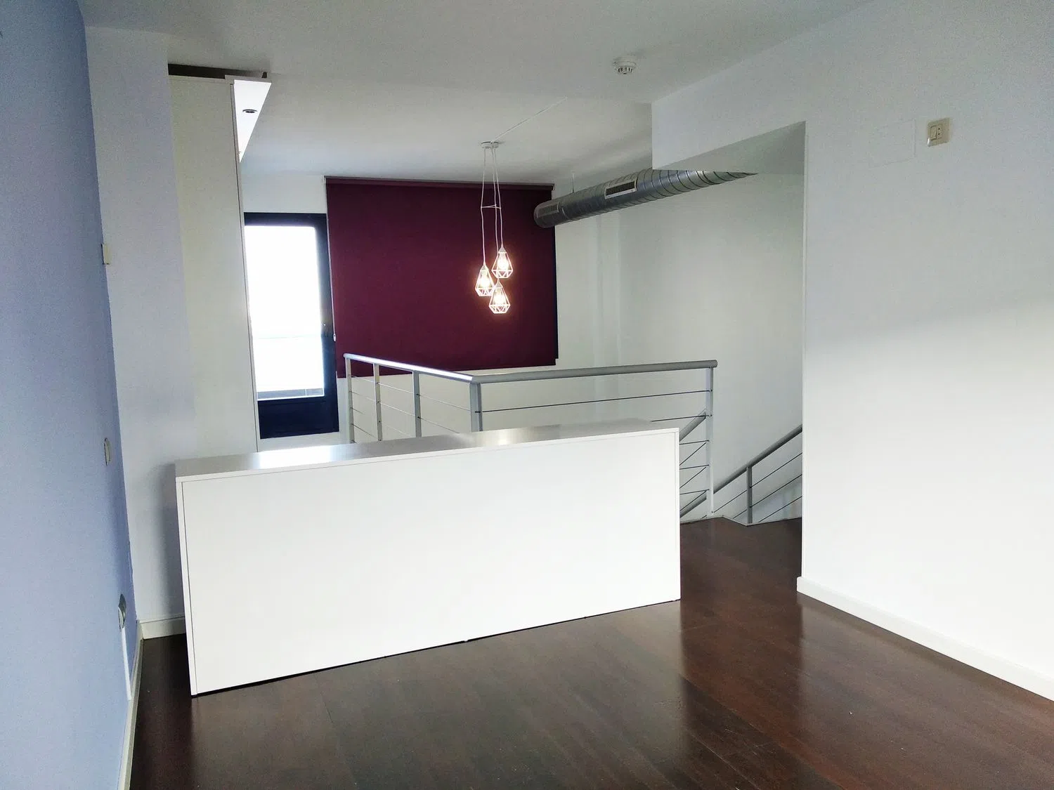 Estudio en calle Thomas Edison, 4 - Foto 20