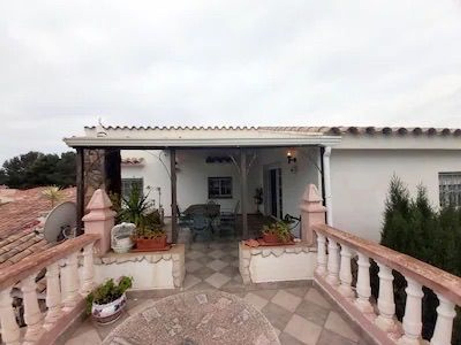 Casa o chalet independiente en Calle dels Pescadors, 29, L'Ametlla de Mar, L'Ametlla de Mar - Foto 20