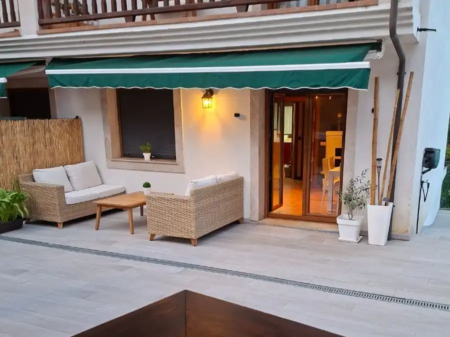 Chalet en  Barrio Santa María de Cayón 190 - Foto 11