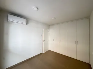 Apartamento en Alicante / Alacant - Foto 6