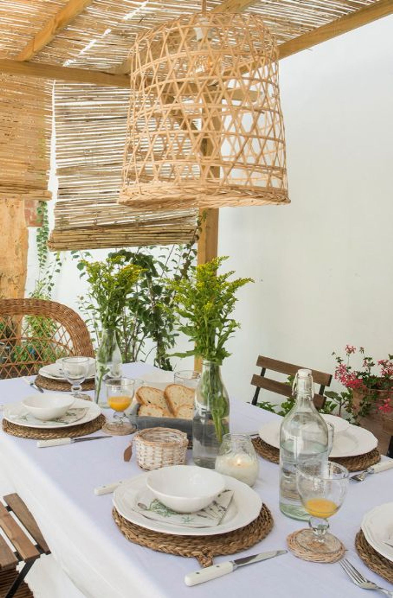 Casa de pueblo en Calle Álamos, 18, Centro, Centro - Foto 6