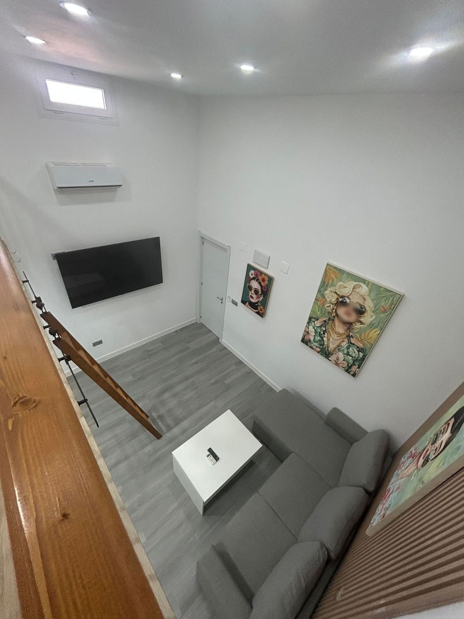 Piso en Calle Salvador Allende, 55, La Carihuela - Los Nidos, La Carihuela - Los Nidos - Foto 11