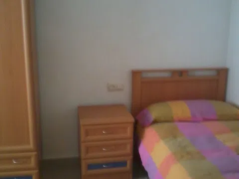 Piso en calle Sócrates, 35 - Foto 2