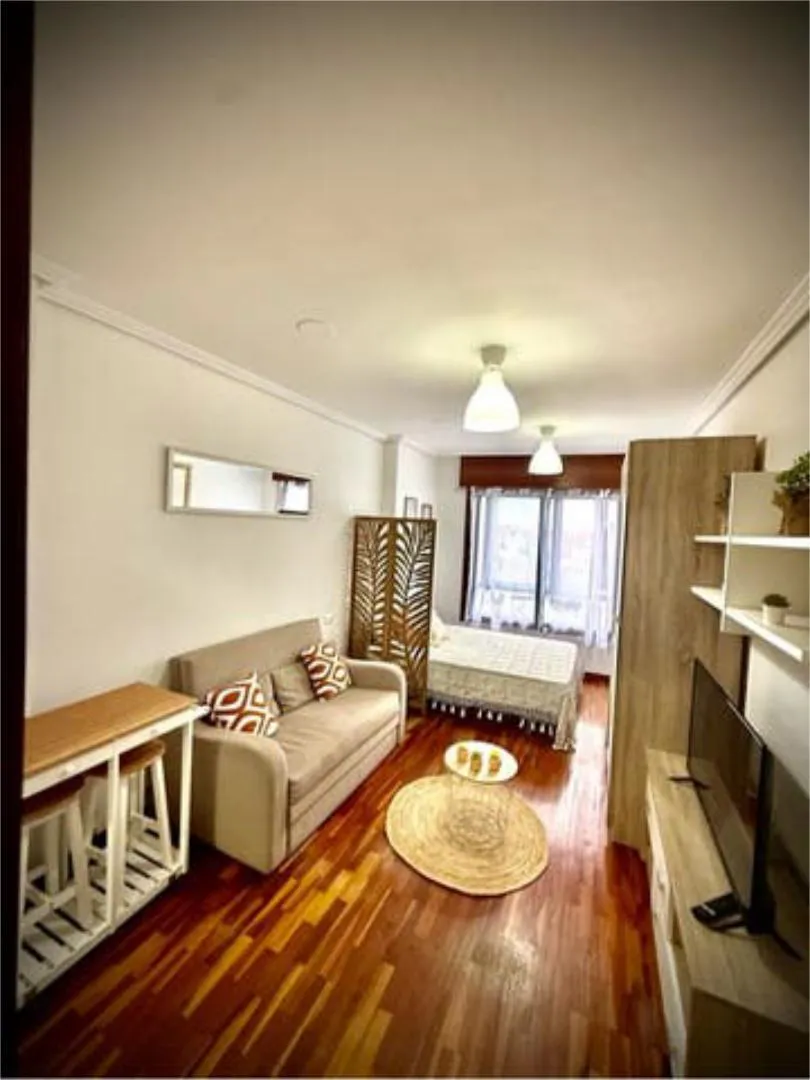 Piso en Calvario - Foto 5