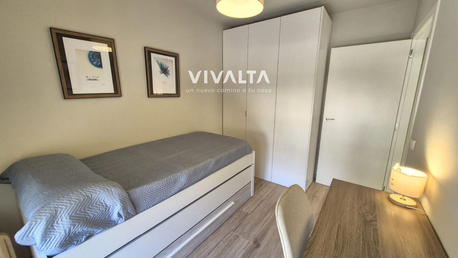 Piso en Calle de Joan Baptista Llovera, 21, El Grau - Foto 25
