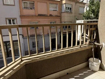 Apartamento en  Calle Sol 14 - Foto 4