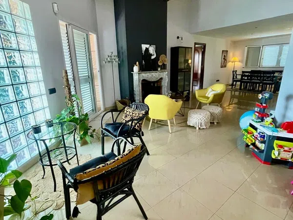 Casa o chalet independiente en CL Acacies De Les, Marianao, Marianao - Foto 4