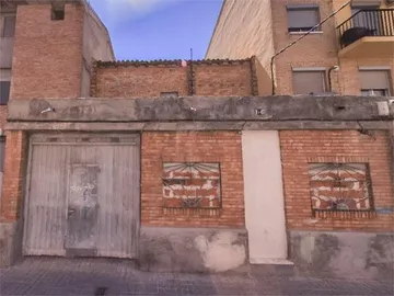 Piso en  Calle de Orense 106 - Foto 1