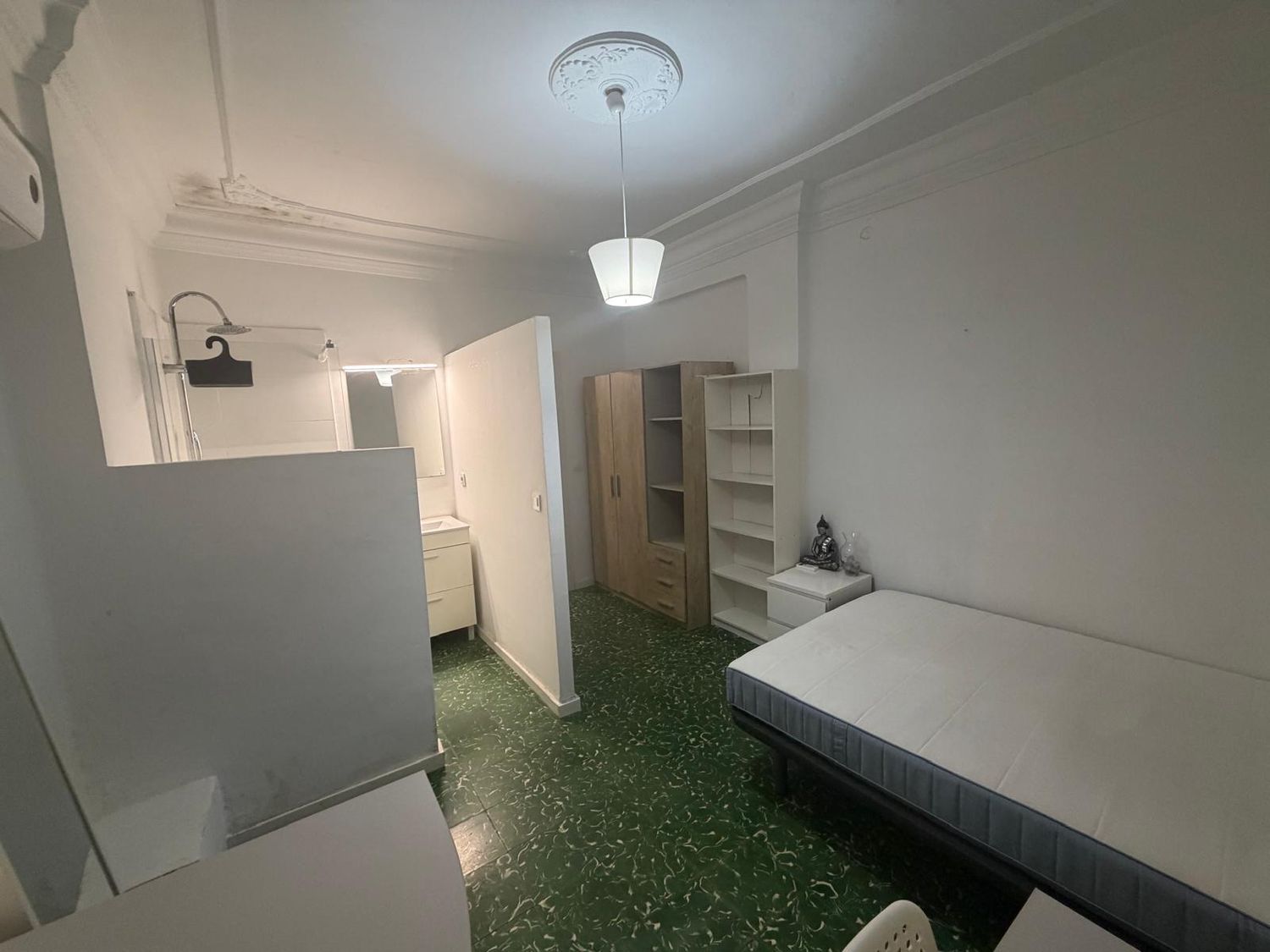 Piso en calle de Guillem de Castro, 68 - Foto 14