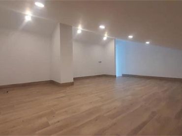 Chalet en Distrito Poniente Sur - Foto 5