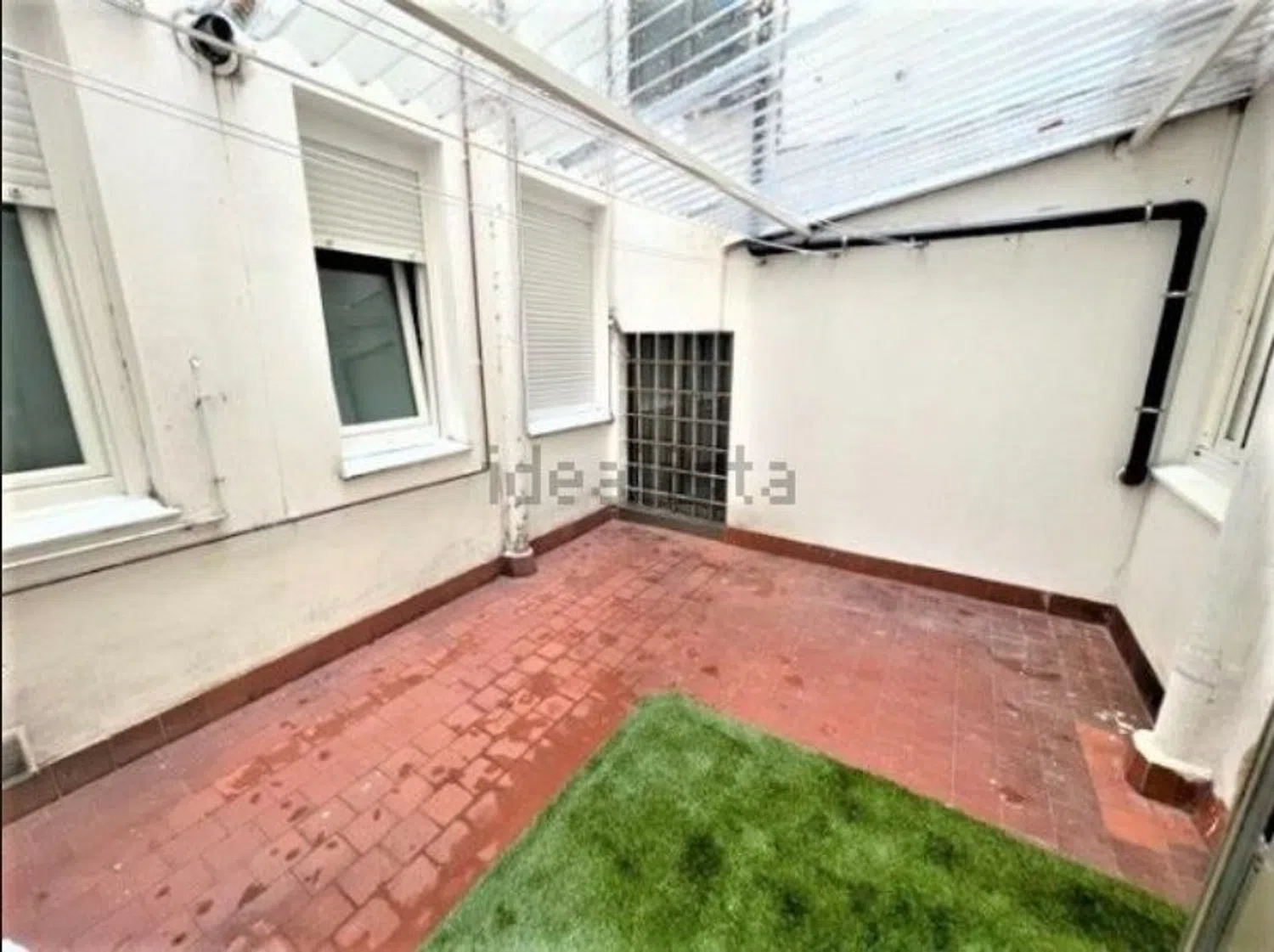 Piso en calle Andrés Gaos, 10 - Foto 8