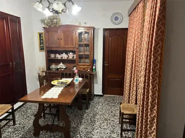Piso en  Calle la Parra 38 - Foto 6
