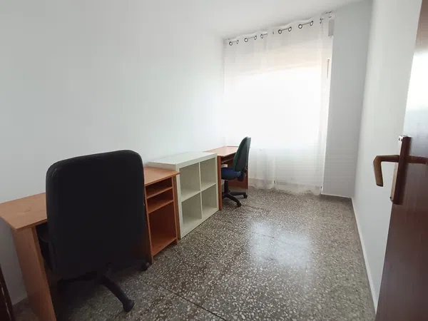 Piso en Calle Médico Sorapán, 9, Centro, Centro - Foto 11