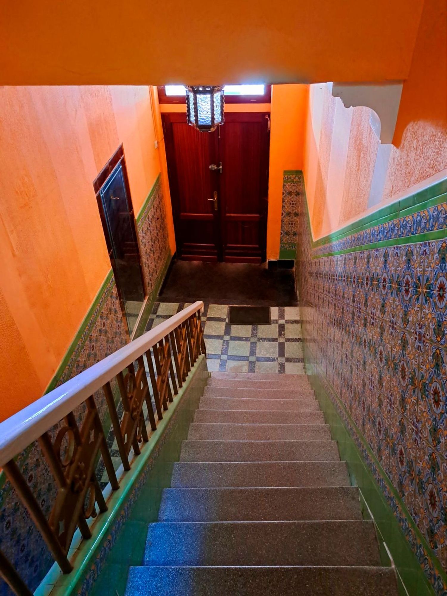 Piso en Plaza España, 15 - Foto 3