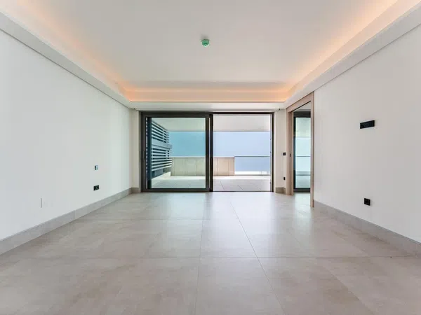 Piso en Calle Pacífico, Pacífico - Foto 19