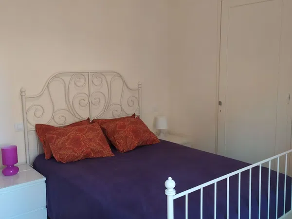 Piso en Calle Antonio Machado, 2, Centro, Centro - Foto 33