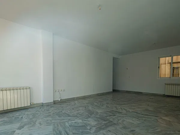 Piso en Calle Alonso de Palencia, 15 - Foto 15