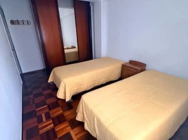 Piso en  Calle Carlos Haya 11 - Foto 5