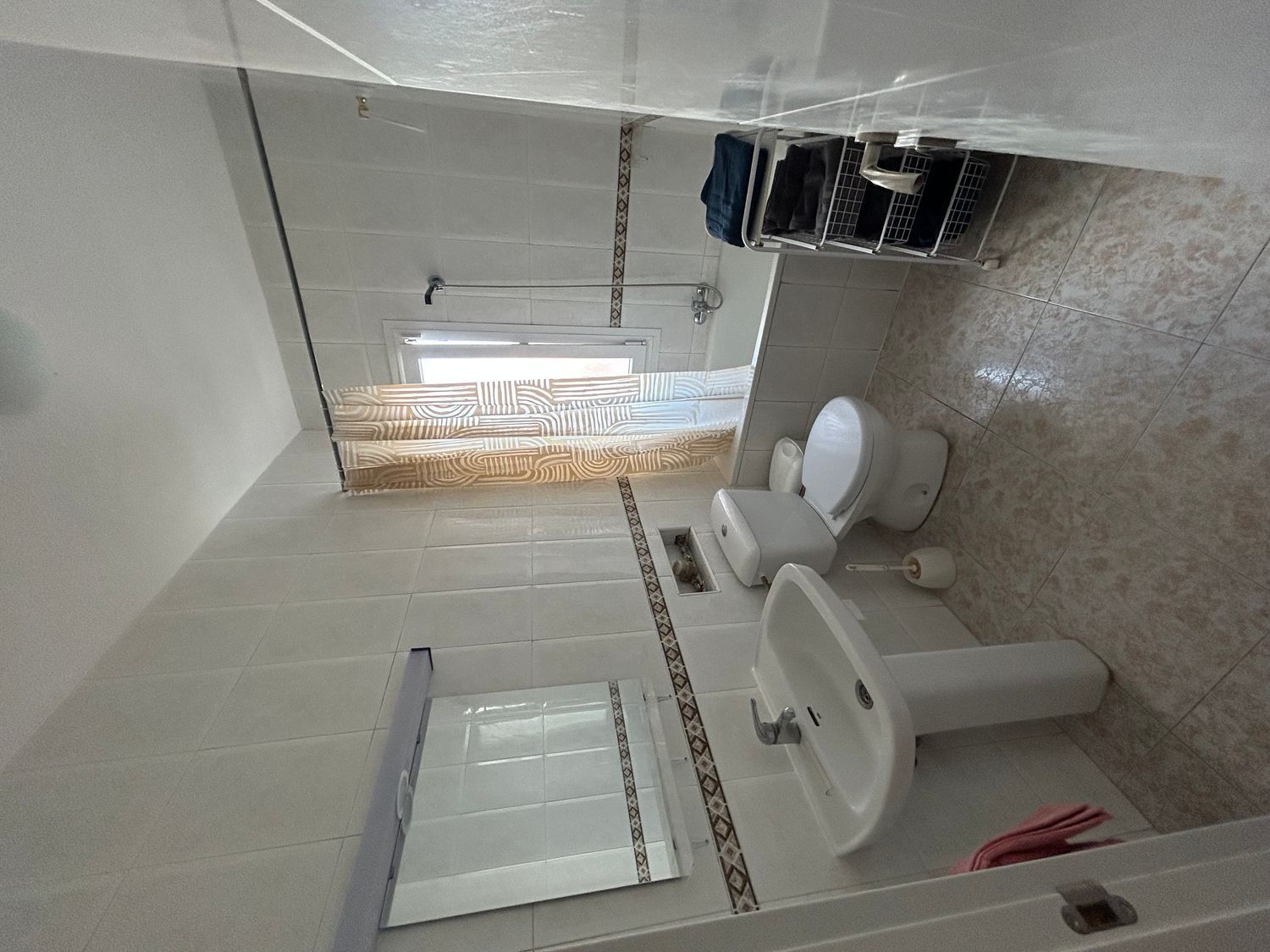 Piso en Calle Rosales, 3, Allendeduero - Barrio de la Estación, Allendeduero - Barrio de la Estación - Foto 4
