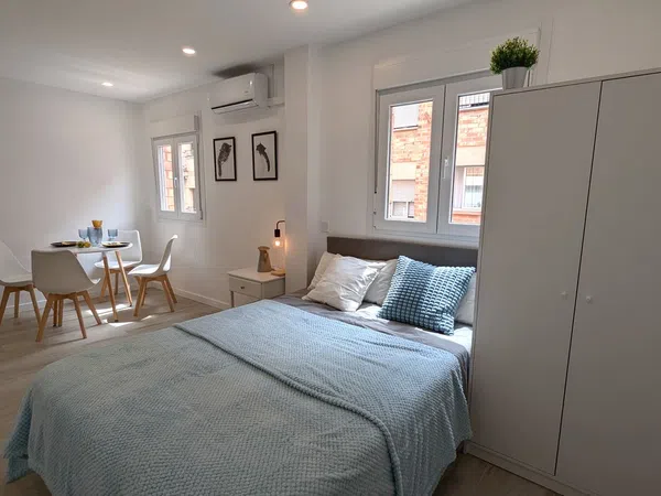 Estudio en alcarria, 29 - Foto 3