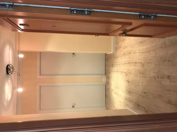 Ático en calle Libreros, 12 - Foto 5