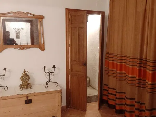 Casa de pueblo en Aldea los Andreses, 3 - Foto 7