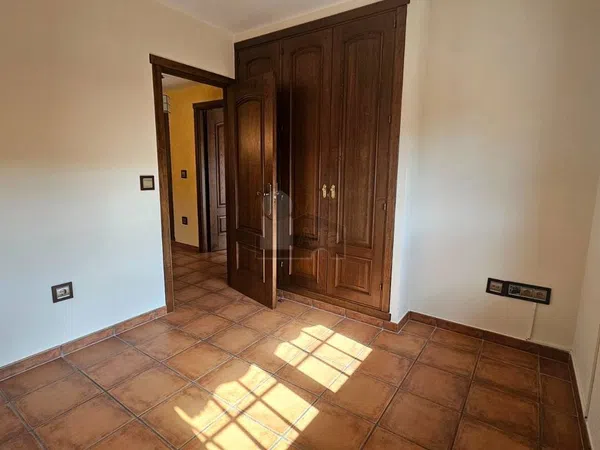 Chalet adosado en San Andrés, San Andrés - Foto 12