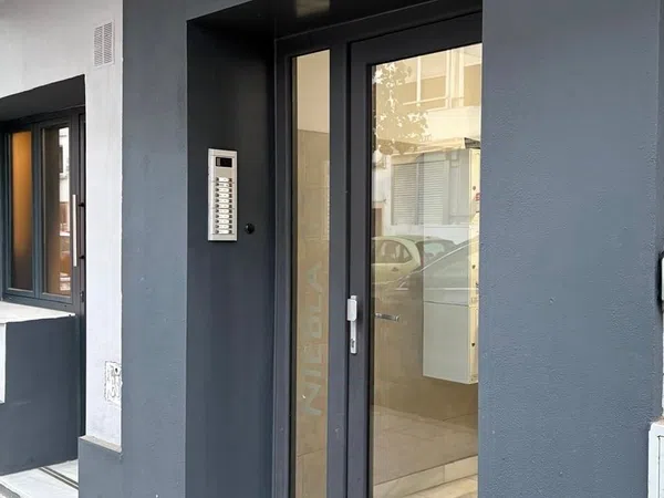 Piso en Calle Niebla, 37, Parque de los Principes - Calle Niebla - Foto 13