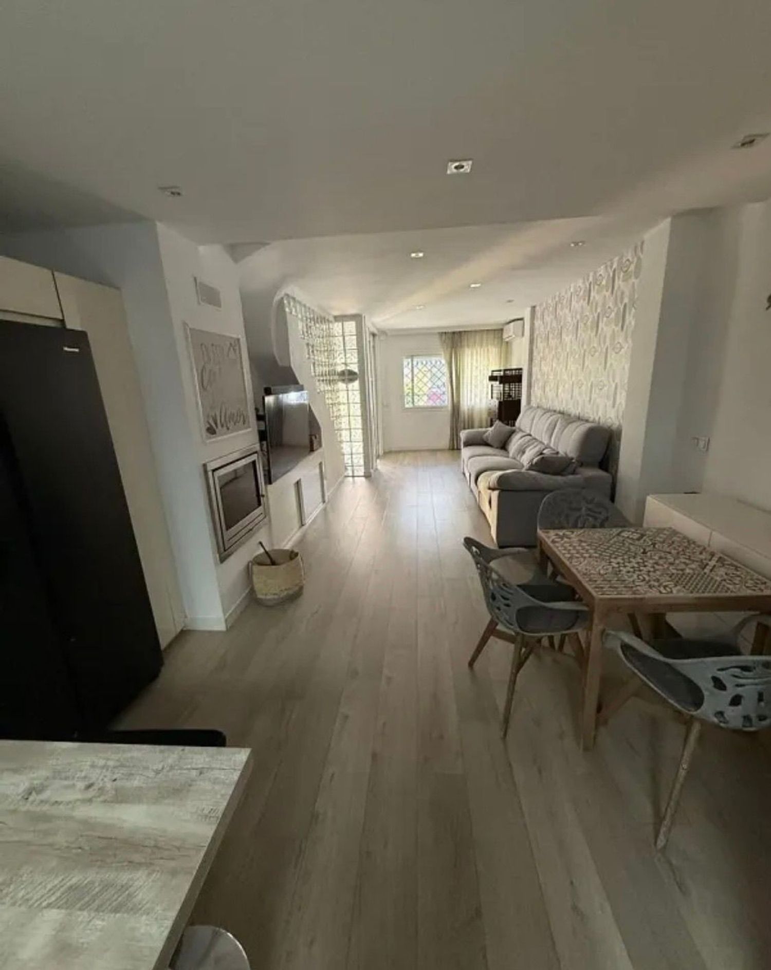 Piso en calle Poeta Aurora de Albornoz, 3 - Foto 7