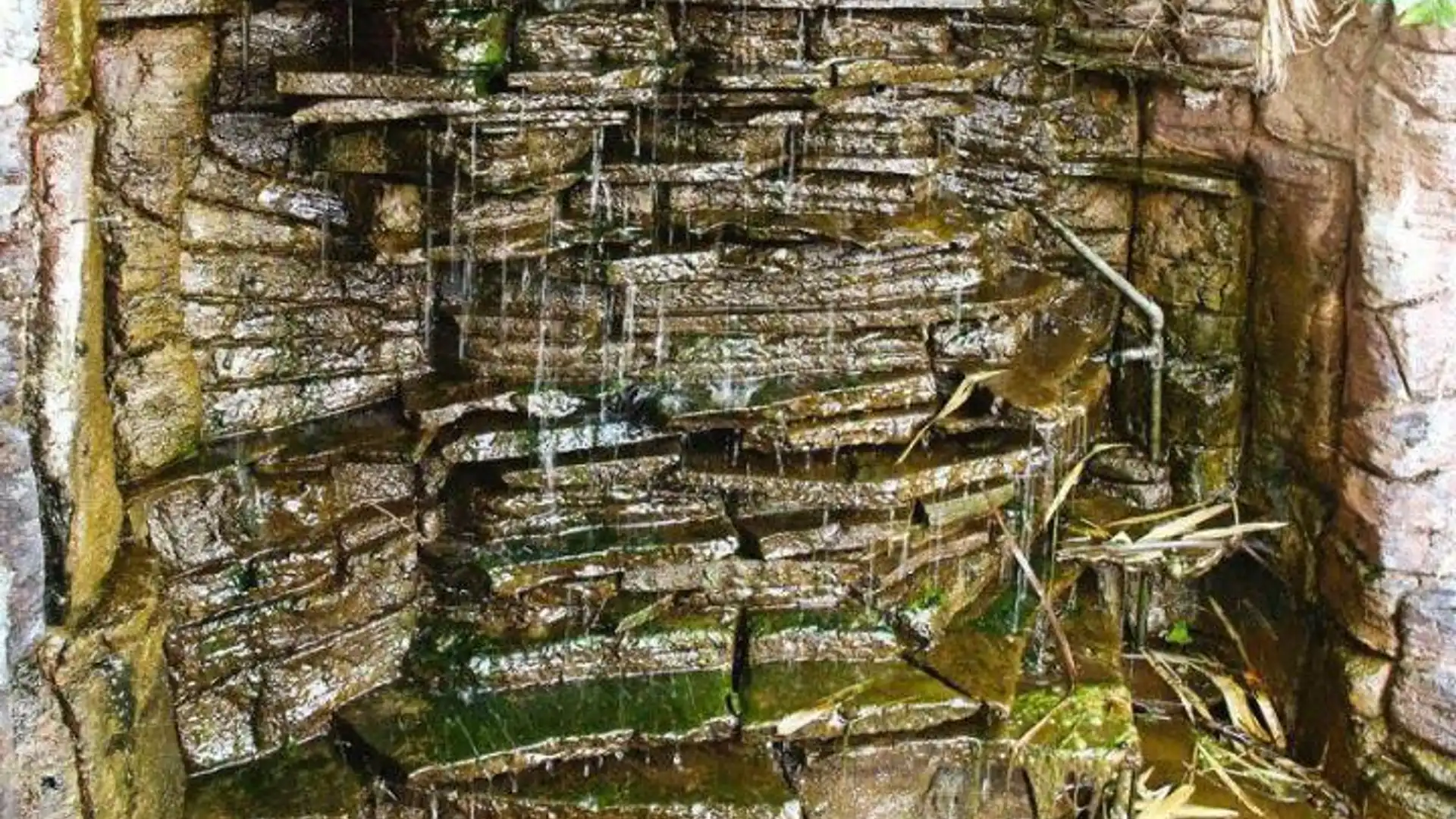 Chalet en  Calle la Flora 2 - Foto 13