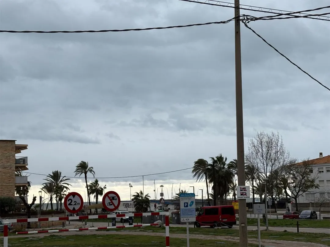 Piso en  Carrer de les Ones 8 - Foto 20