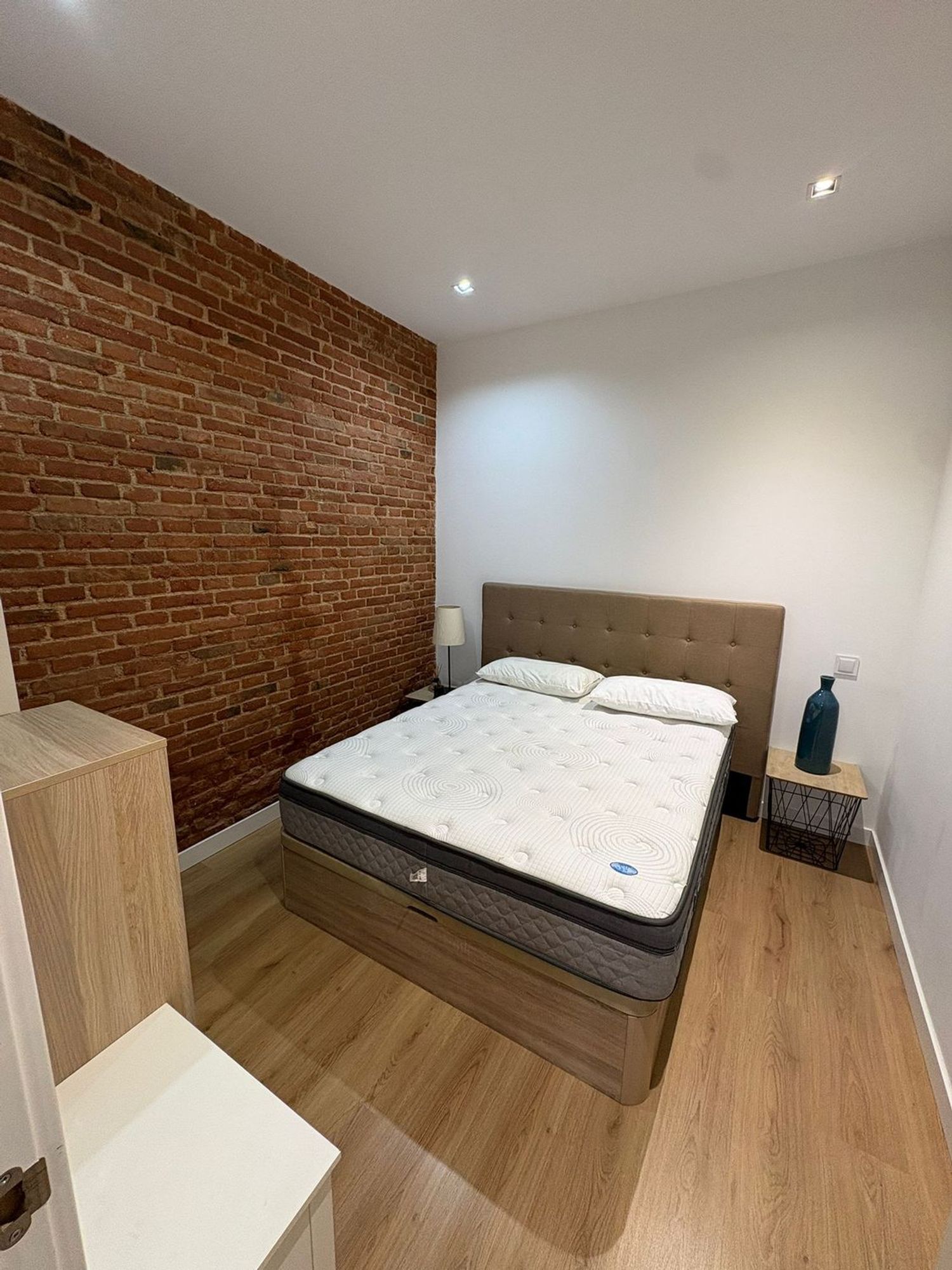 Piso en calle de Apodaca, 9 - Foto 13