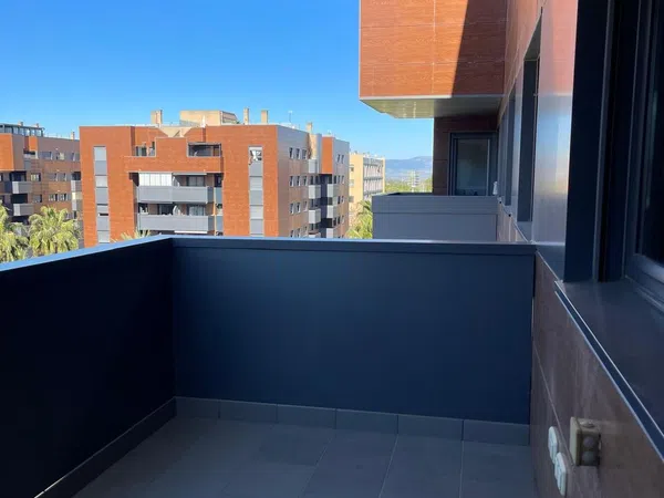 Piso en calle Emir, 1 - Foto 4