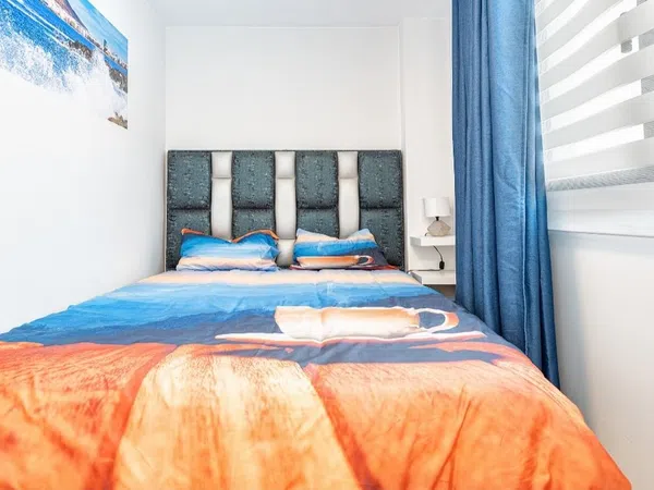 Dúplex en Calle Albareda, 17, Santa Catalina - Canteras - Foto 15
