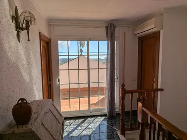 Piso en  Carrer Malva 2 - Foto 29