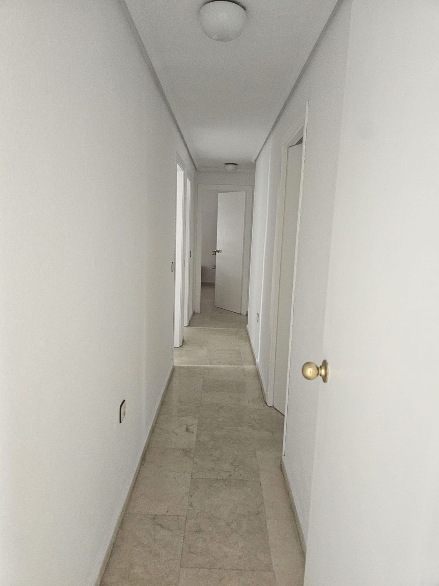 Piso en Calle alconchel, 3, Huerta Rosales - Valdepasillas, Huerta Rosales - Valdepasillas - Foto 10