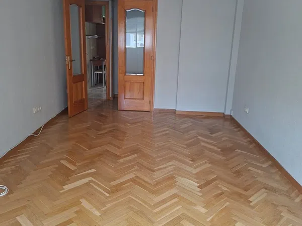 Piso en Encecinado, 3 Parquecuartelhuerta, Centro, Centro - Foto 2