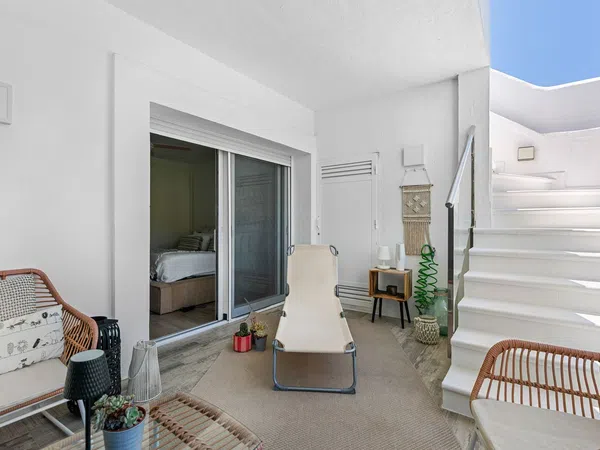 Piso en Calle Francisco de Orellana, 11, La Quinta, La Quinta - Foto 25
