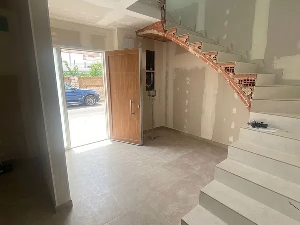 Casa o chalet independiente en Calle Metje Inocencio Calvo, 15 - Foto 11