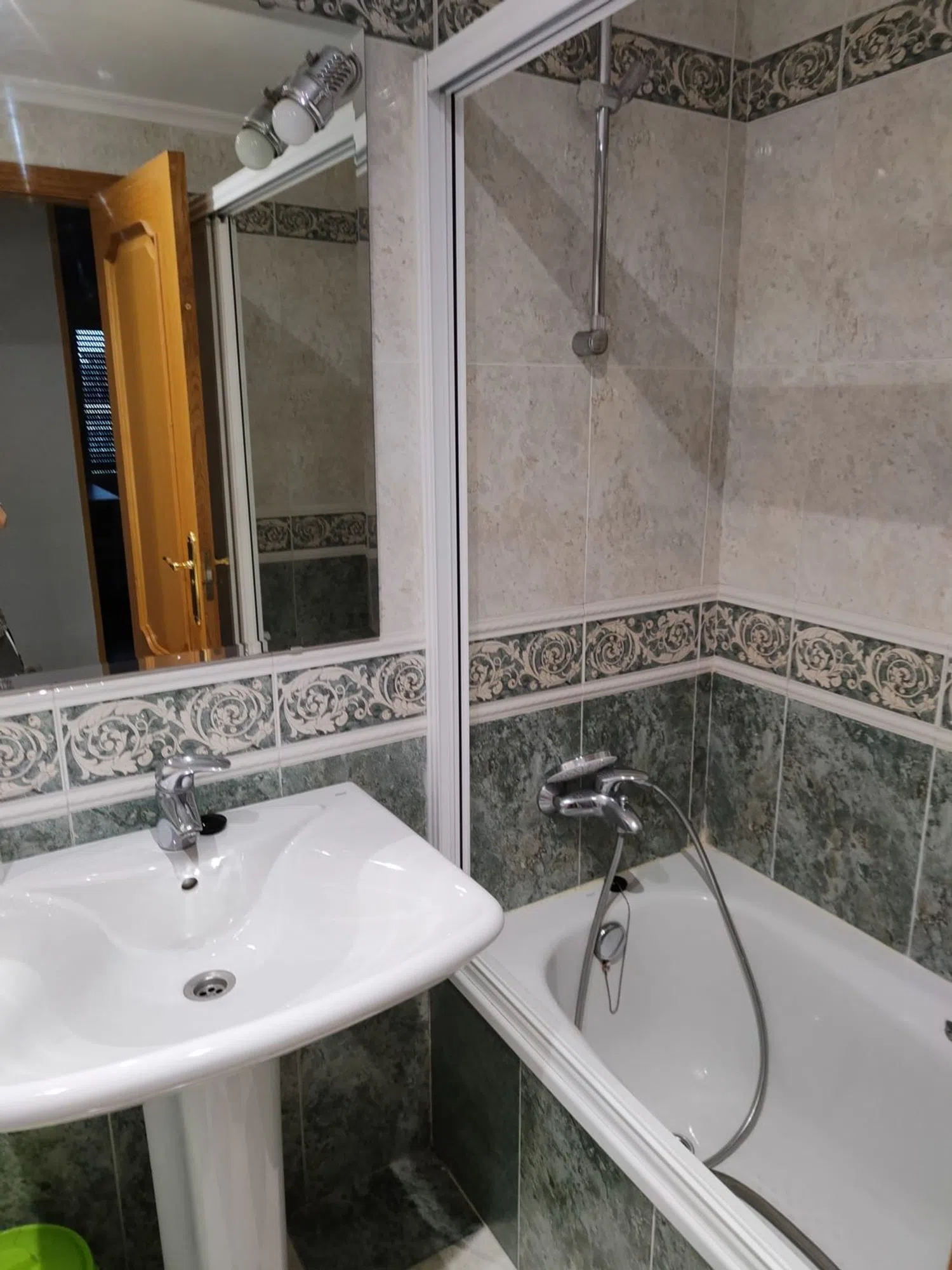 Piso en avenida de los Maristas, 11 - Foto 34